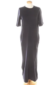 Vestito casual S C&A, foto 1 di 2