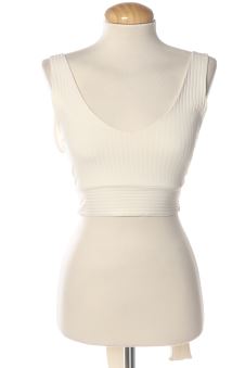 Top S Zara, photo 1 sur 2