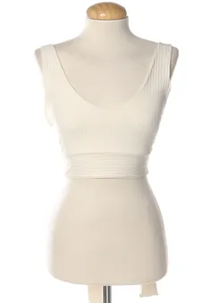 Top S Zara, foto 1 de 2