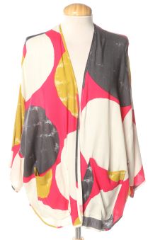 Kimono Unica Parfois, foto 1 di 2