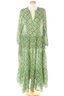 Vestito casual XS Oysho, foto 1 di 2