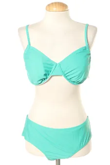 Maillot-de-bain complet 42 Bonprix collection, photo 1 sur 2