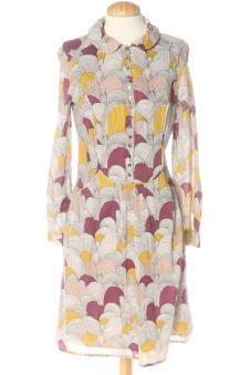 Robe casual 36 Hoss Intropia, photo 1 sur 2