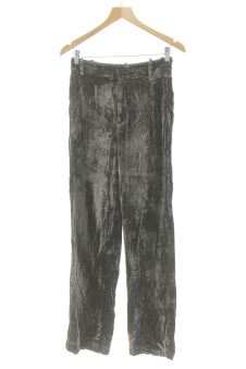Pantalón XS Zara, foto 1 de 2