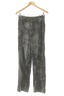 Pantalon XS Zara, photo 1 sur 2