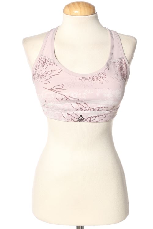 Sporttop