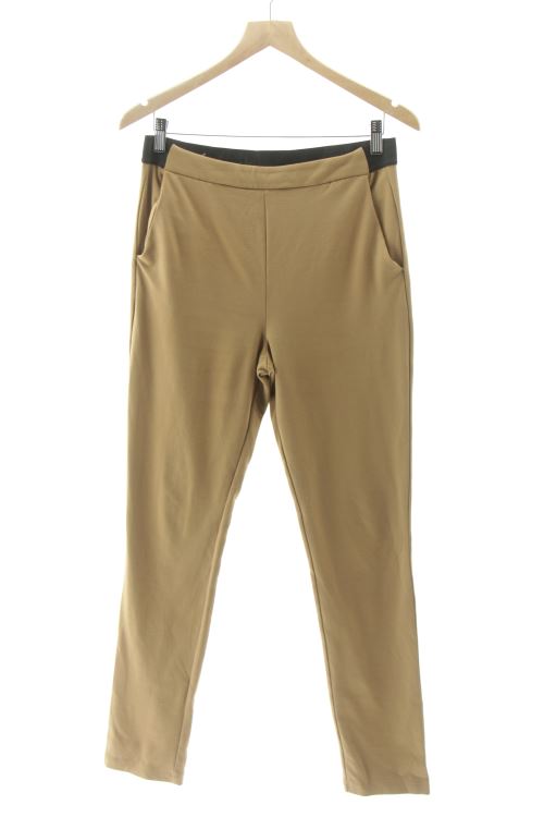 Pantalon Casual