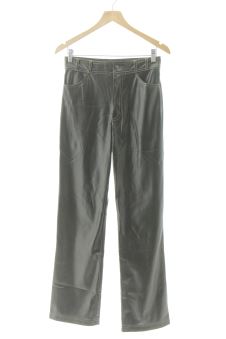 Jeans S Zara, Foto 1 von 2