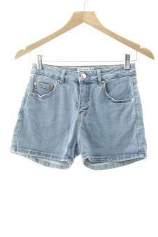 Pull & Bear