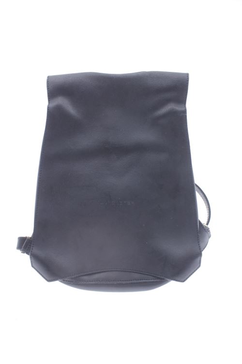 Sac à dos