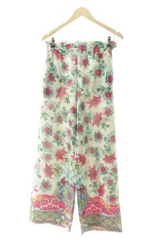 Pantalon Casual S PERCENTIL, photo 1 sur 2