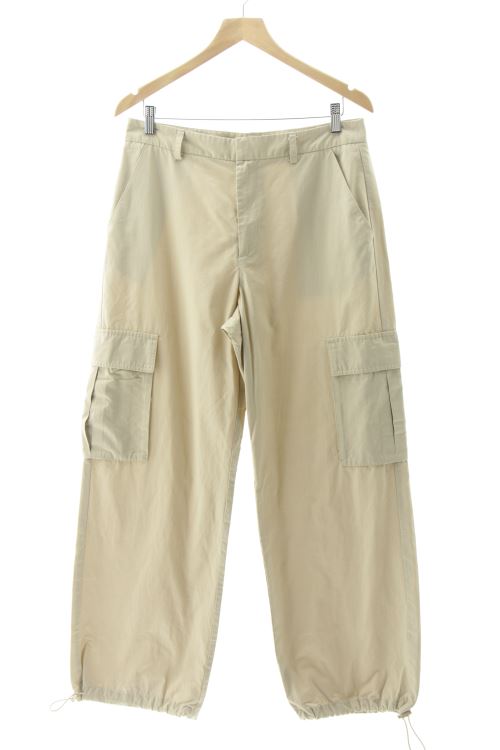 Pantaloni casual