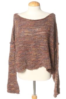 Pull & Bear