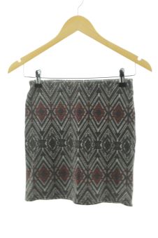Jupe S Pull & Bear, photo 1 sur 2