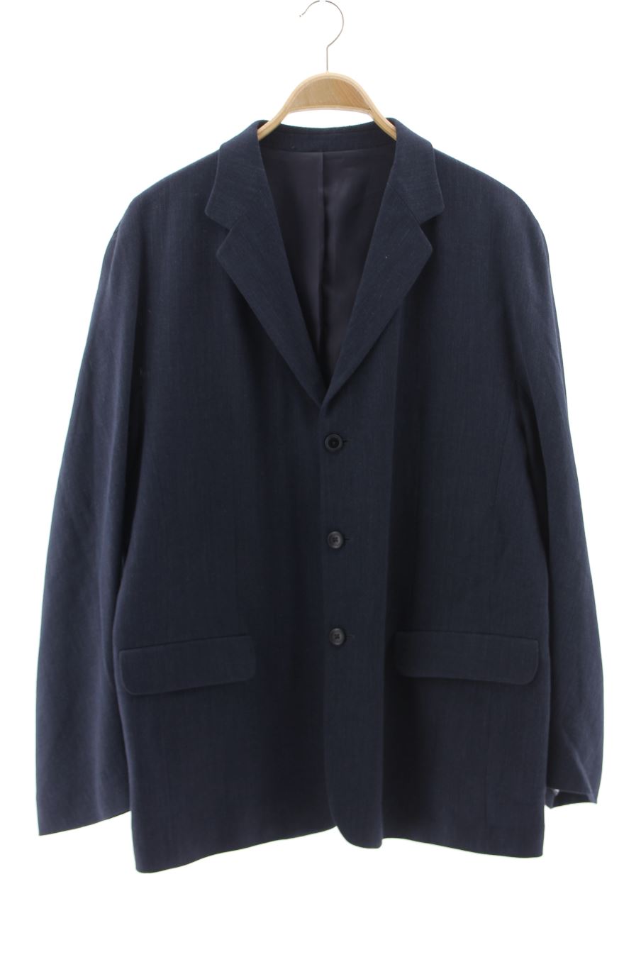 Americana de Adolfo Dominguez de la talla XL