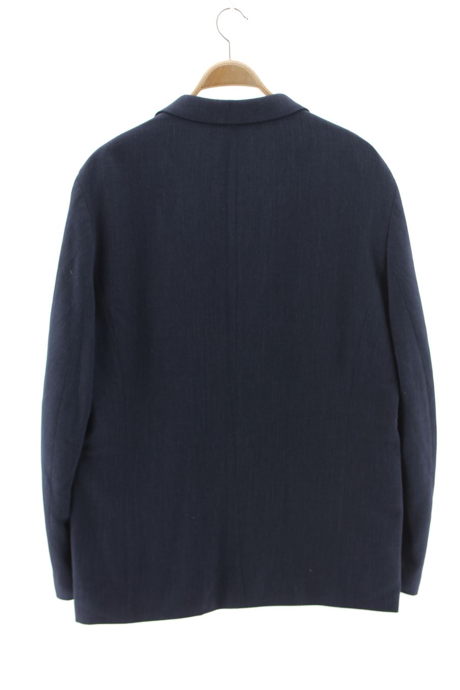 Americana de Adolfo Dominguez de la talla XL