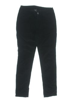Pantalon 36 Jean Pascale
