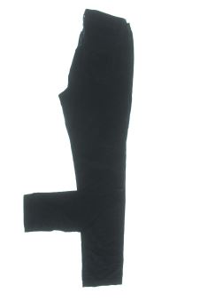 Pantalon 36 Jean Pascale