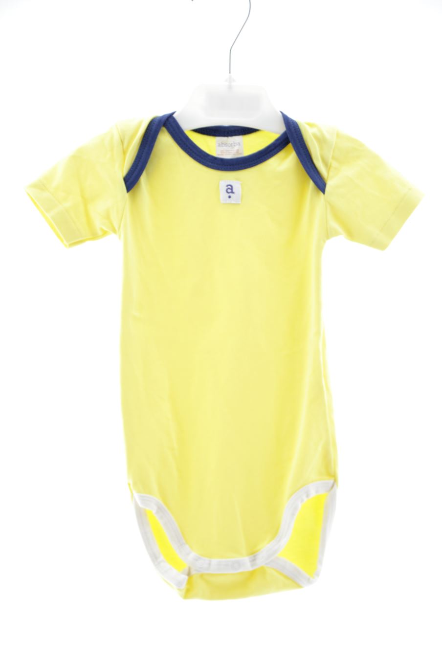 Body Absorba de la taille 18 mois de seconde main