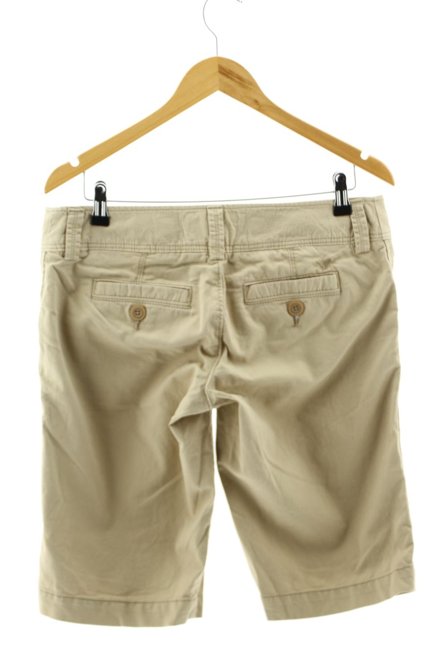 Shorts American Eagle de la taille 38