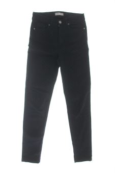 Jeans 34 Springfield, photo 1 sur 2