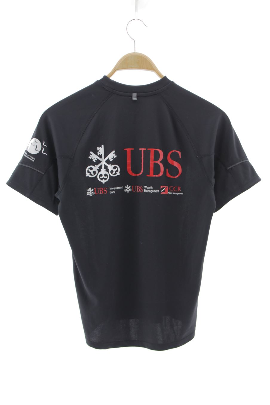 Camiseta de Nike de la talla XS