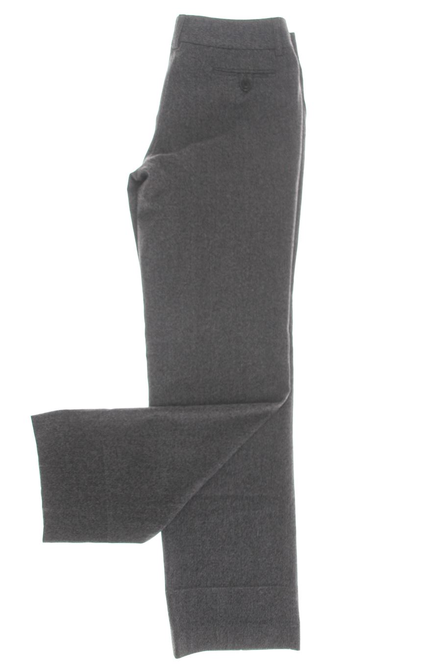 Pantalon Fórmula Joven de la taille 42, de couleur noir