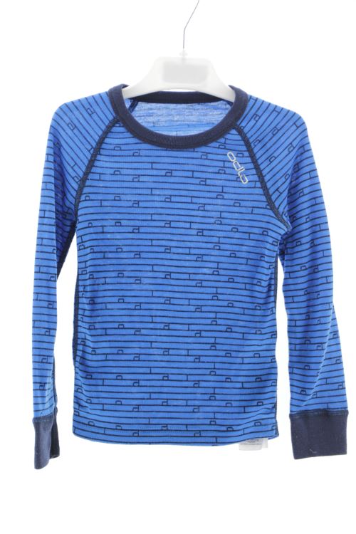 T-shirt manches longues
