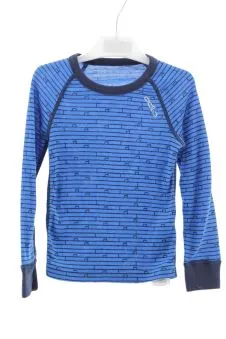 Camiseta de manga larga 4 años Odlo