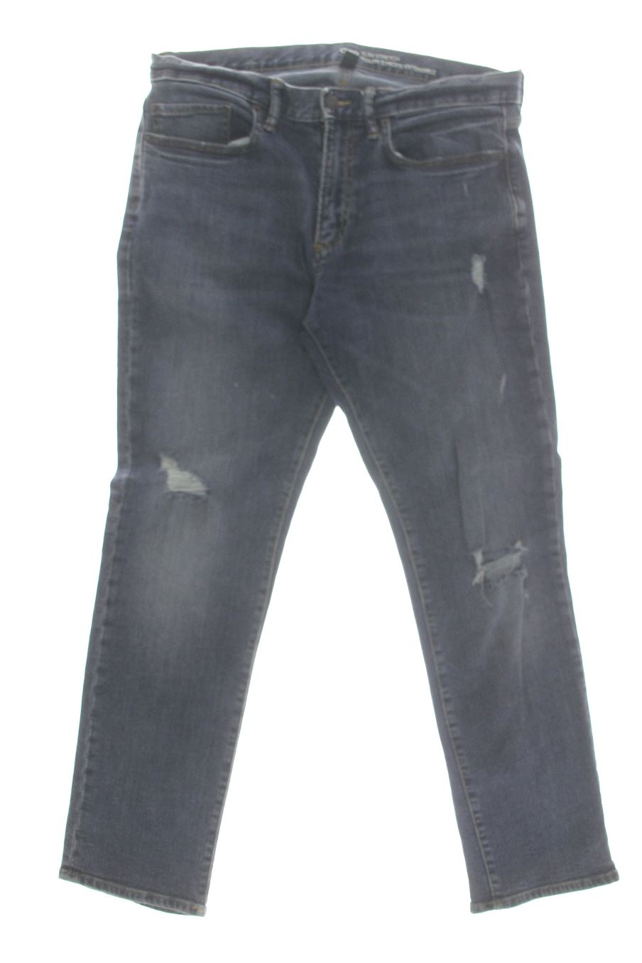 Jeans Gap de la taille 42