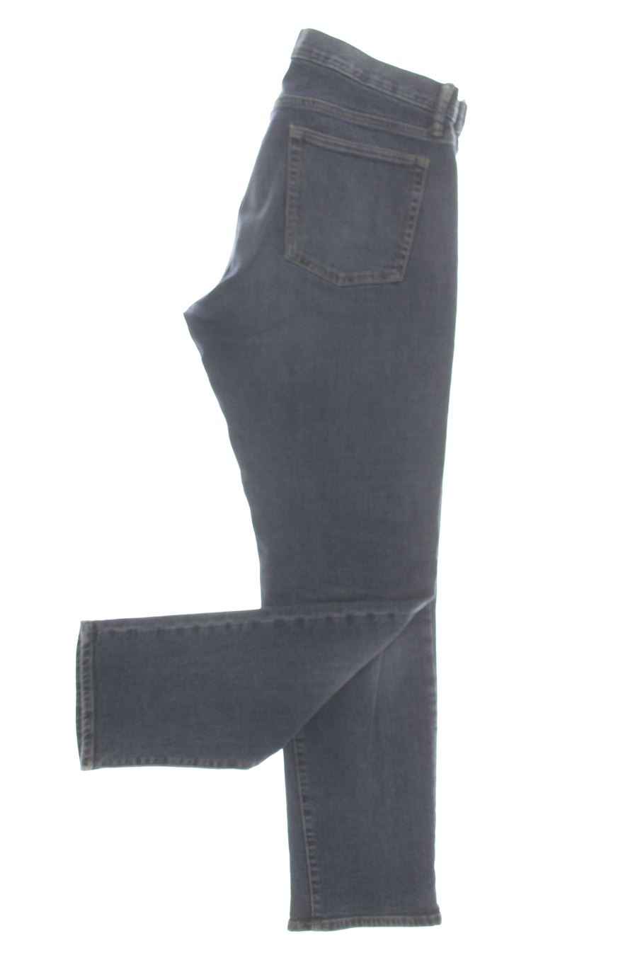 Jeans Gap de la taille 42