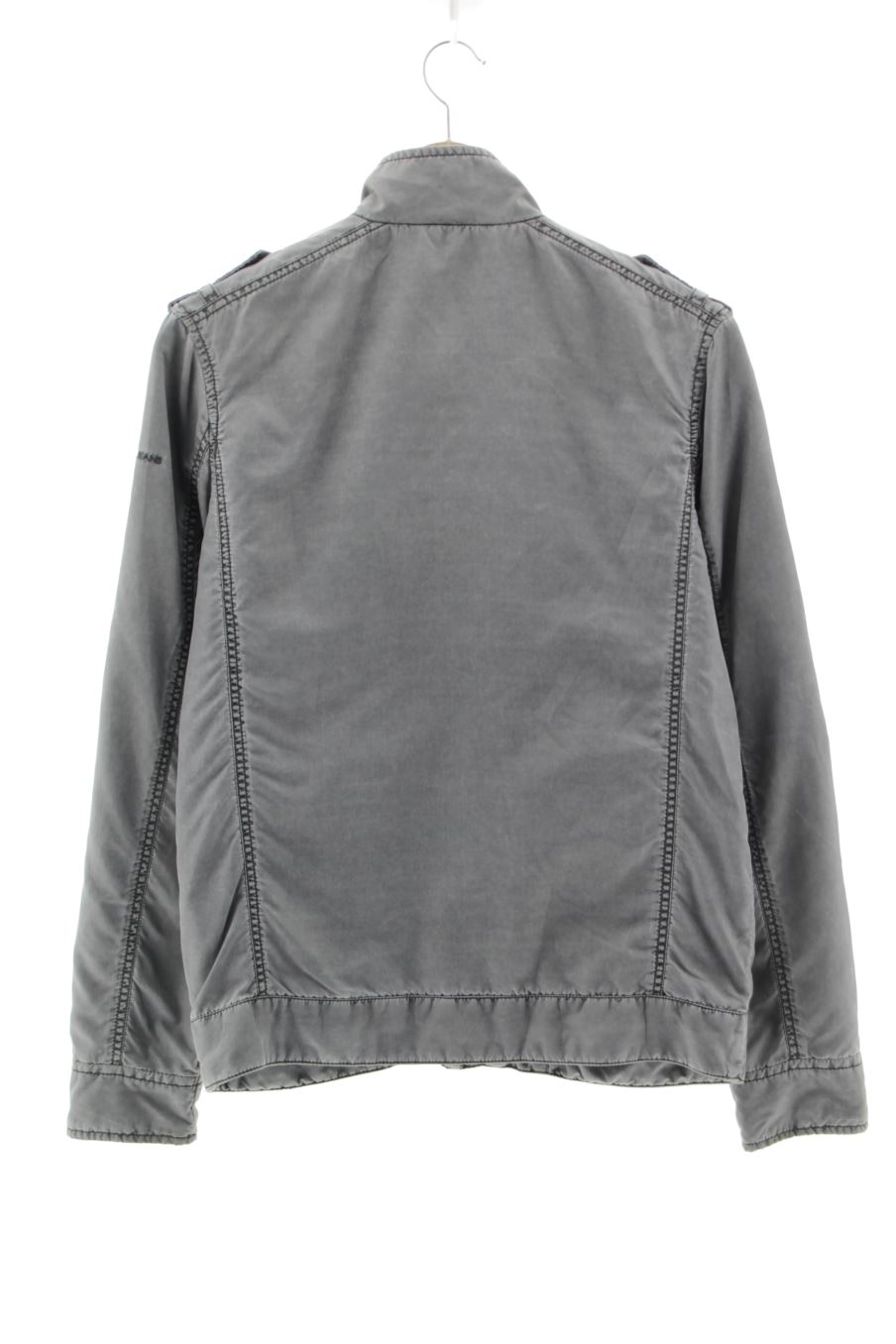 Cazadora de Calvin Klein de la talla L