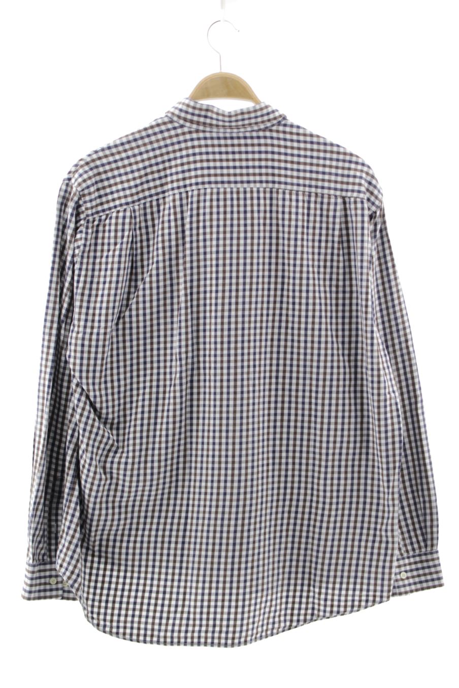 Camisa de Lacoste de la talla XL