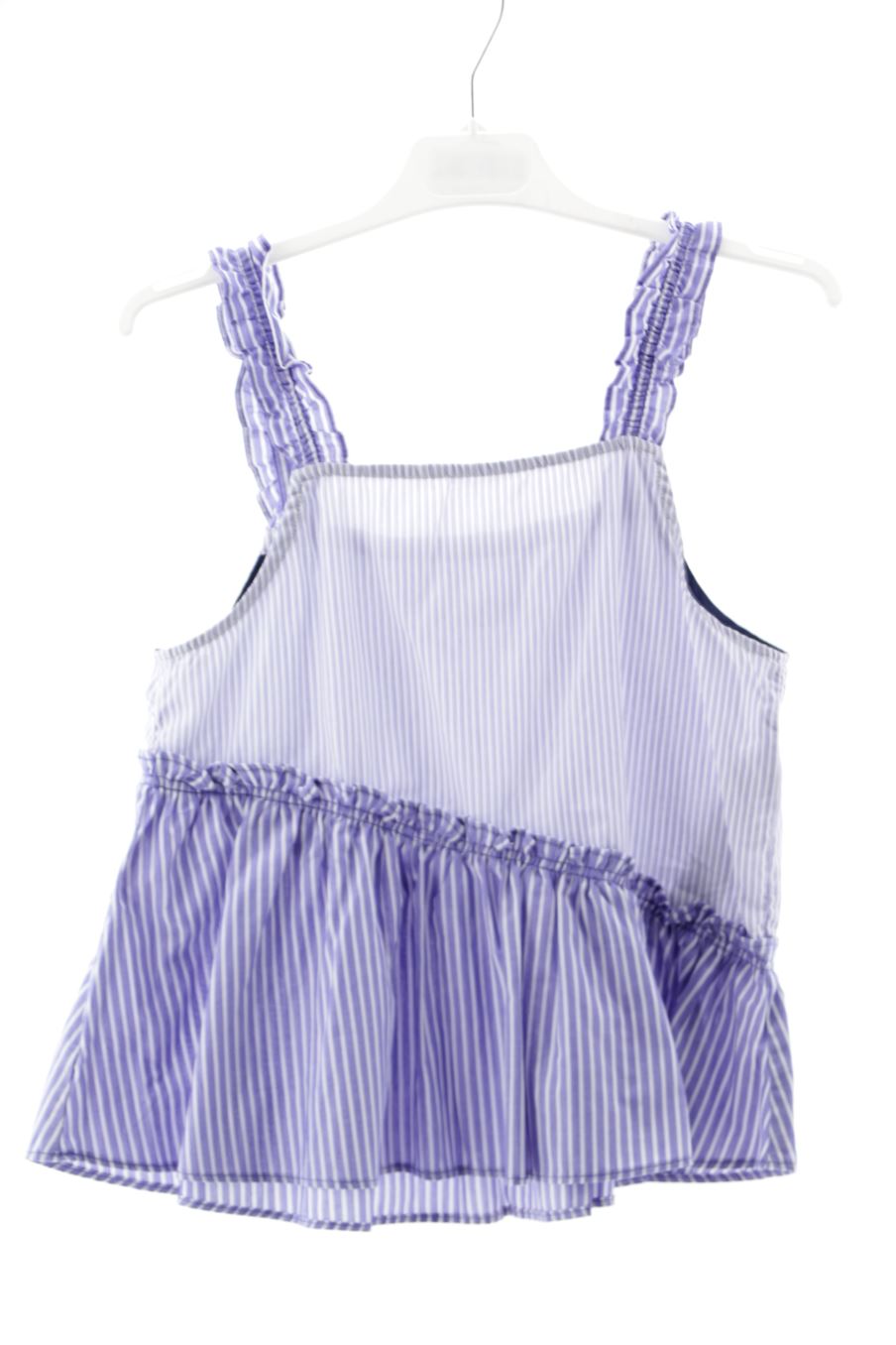 Top Zara de la taille 11 ans de seconde main