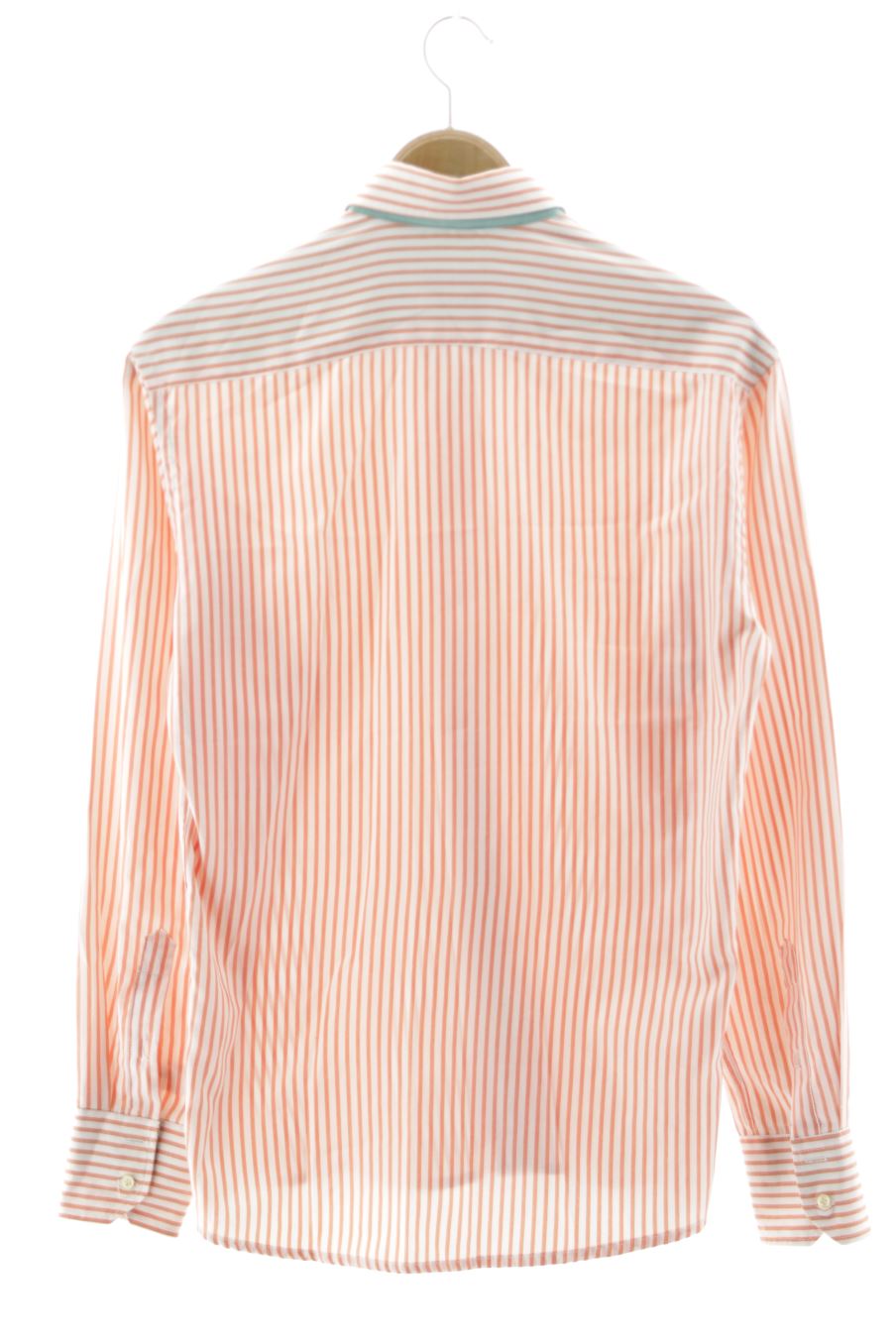 Camisa manga larga de Strategia de la talla M