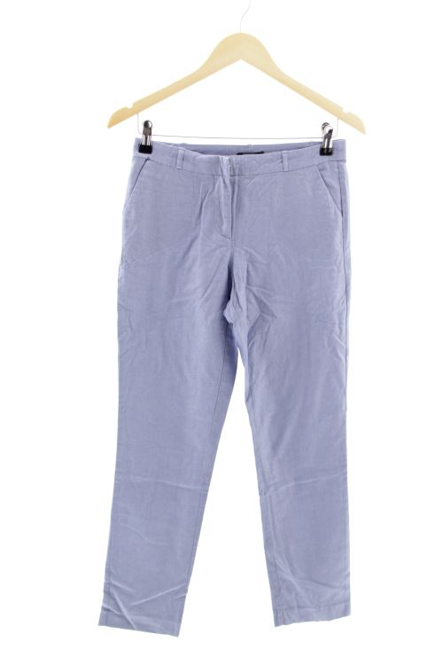 Pantalón