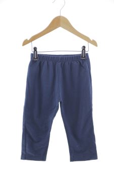 Legging 18 mois PERCENTIL