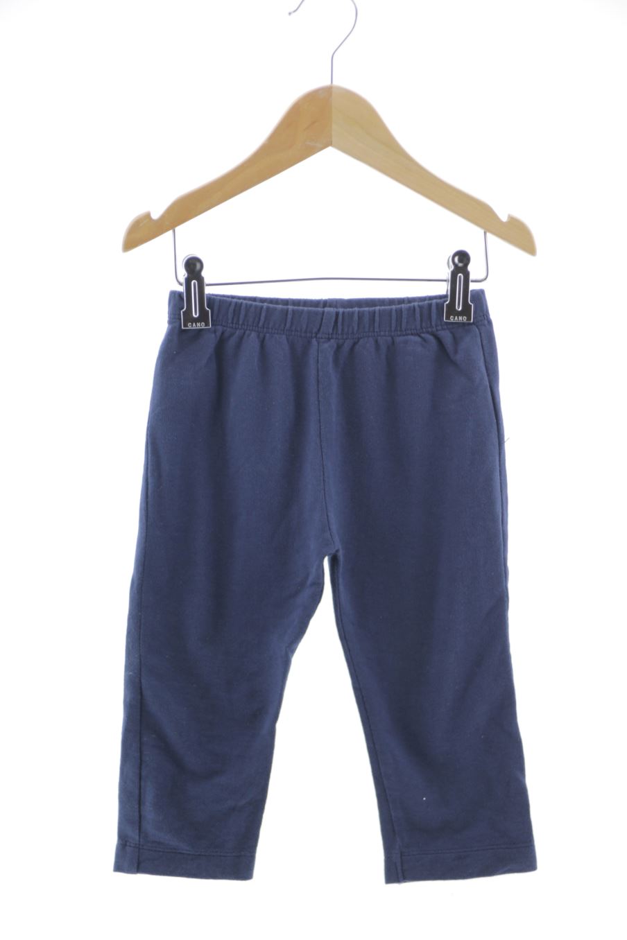 Legging PERCENTIL de la taille 18 mois de seconde main