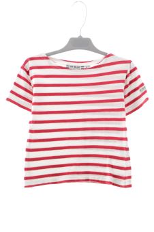 T-shirt 4 ans Hublot