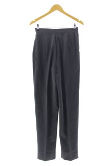 Hose 42 Burberry