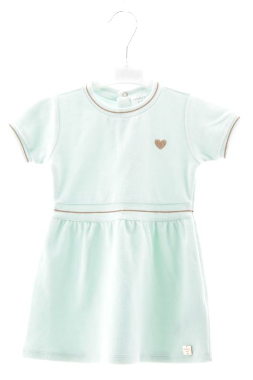 Vestito sportivo