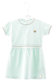 Vestido sport 18 meses Carrement beau