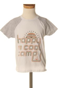 T-shirt 5 ans Vertbaudet