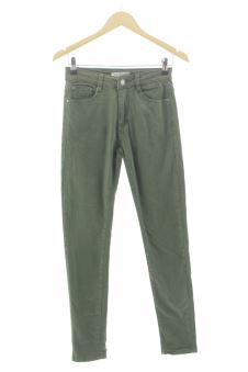 Jeans 36 ZED JEANS, Foto 1 von 2