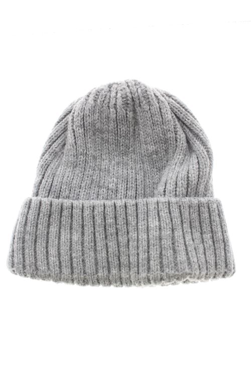 Bonnet