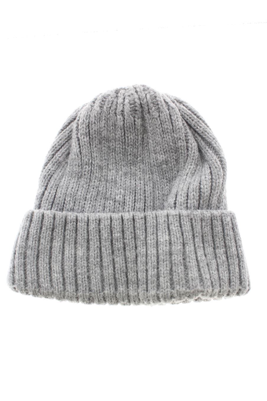Bonnet Zara de la taille 49 cms de seconde main