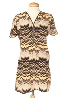 Robe casual S Lola Espeleta