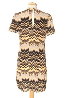 Robe casual S Lola Espeleta
