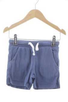 Casual hosen 92 Sfera