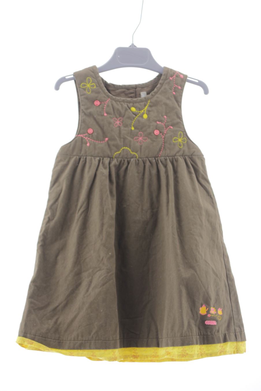 Robe Orchestra de la taille 2 ans de seconde main